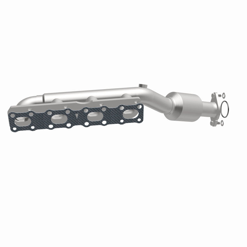 Magnaflow 2004 Nissan Titan 5.6L Direct Fit Converter Magnaflow