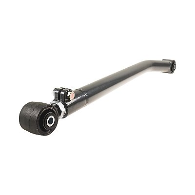 Synergy 07-18 Jeep Wrangler JK/JKU Rear High Clearance Long Arm Lower Control Arms - Pair Synergy Mfg