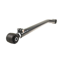 Load image into Gallery viewer, Synergy 07-18 Jeep Wrangler JK/JKU Rear High Clearance Long Arm Lower Control Arms - Pair