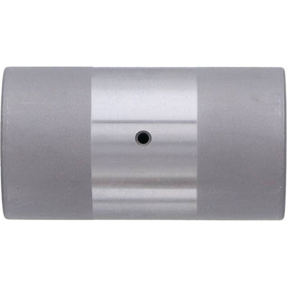 Hot Rods Crank Pin - 11 x 30 x 55 P159