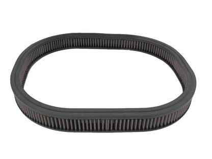 K&N Replacement Air Filter MOPAR 383,440 SIX-PAC 1969-72 K&N Engineering