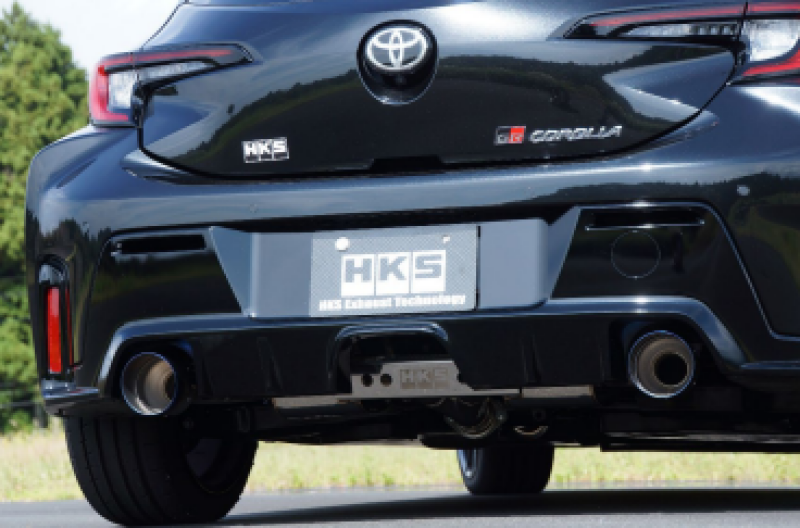 LEGAMAX Sports GZEA14H G16E HKS