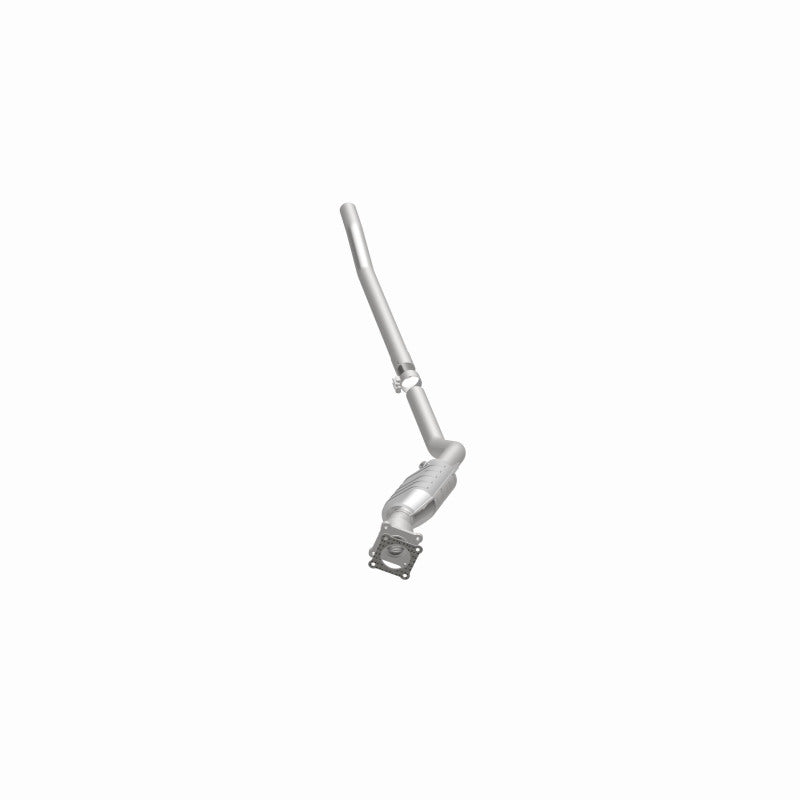 MagnaFlow Conv DF 01-03 Caravan/Voyager 3.3L Magnaflow