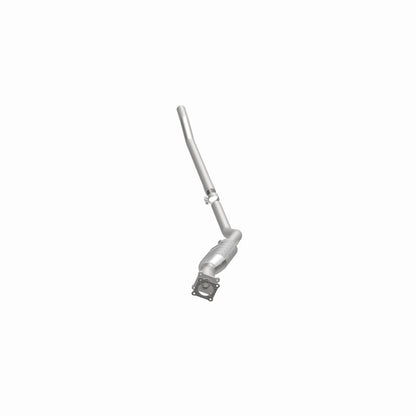 MagnaFlow Conv DF 01-03 Caravan/Voyager 3.3L Magnaflow