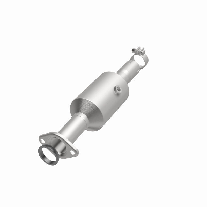 Magnaflow 10-12 Ford Escape 2.5L Direct Fit Converter Magnaflow