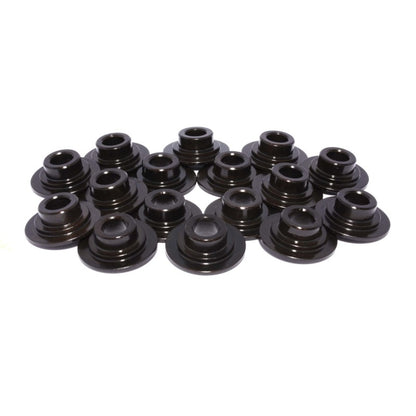 COMP Cams Steel Retainers 1.250in COMP Cams
