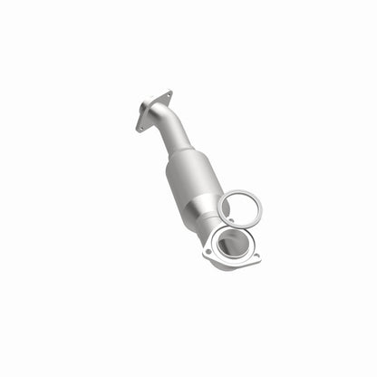 Magnaflow 08-09 Pontiac G8 3.6L Direct Fit Converter Magnaflow