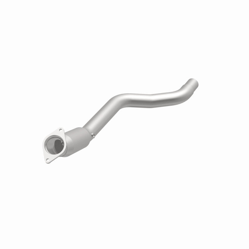Magnaflow 05-06 Chrysler 300 6.1L Direct Fit Converter Magnaflow