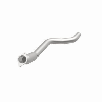 Magnaflow 05-06 Chrysler 300 6.1L Direct Fit Converter Magnaflow