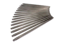 Load image into Gallery viewer, COMP Cams Pushrods Hi-Tech 3/8in 9.650in