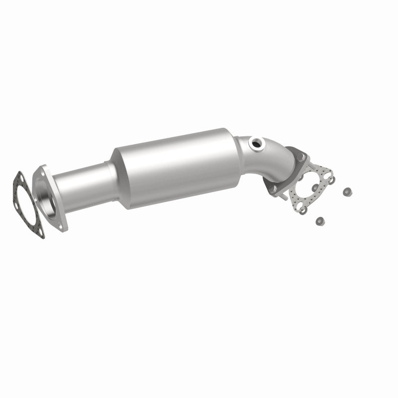 Magnaflow 01-05 Volkswagen Passat 1.8L Direct Fit Converter Magnaflow