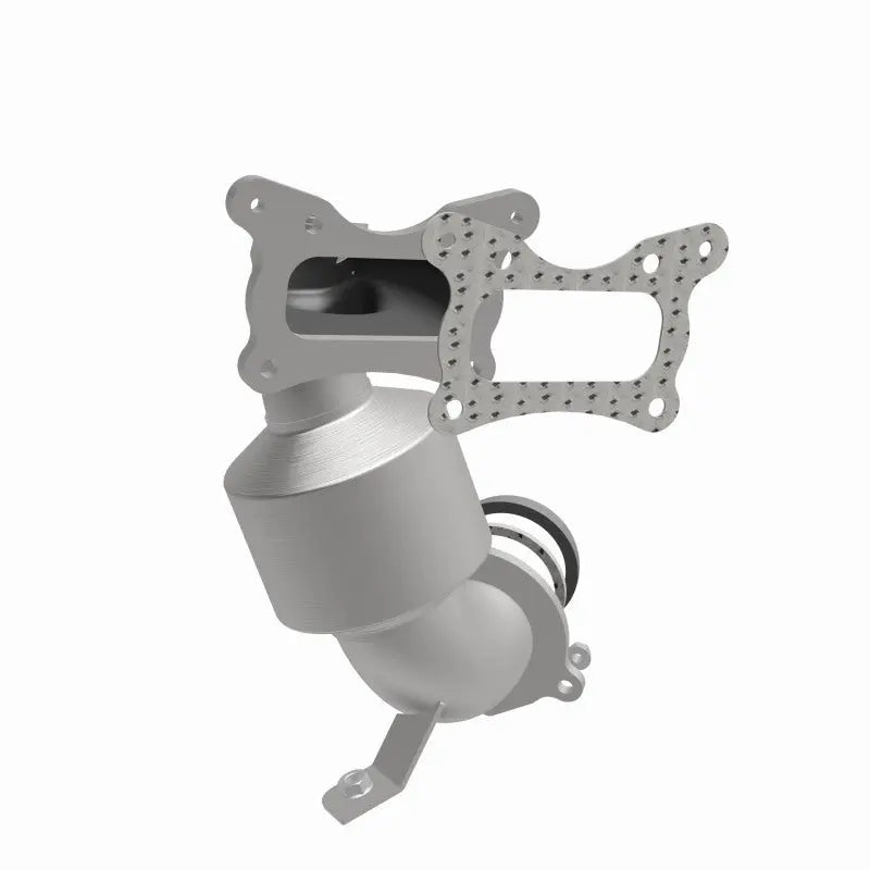Magnaflow Conv DF 12-14 Civic 2.4L Manifold Magnaflow