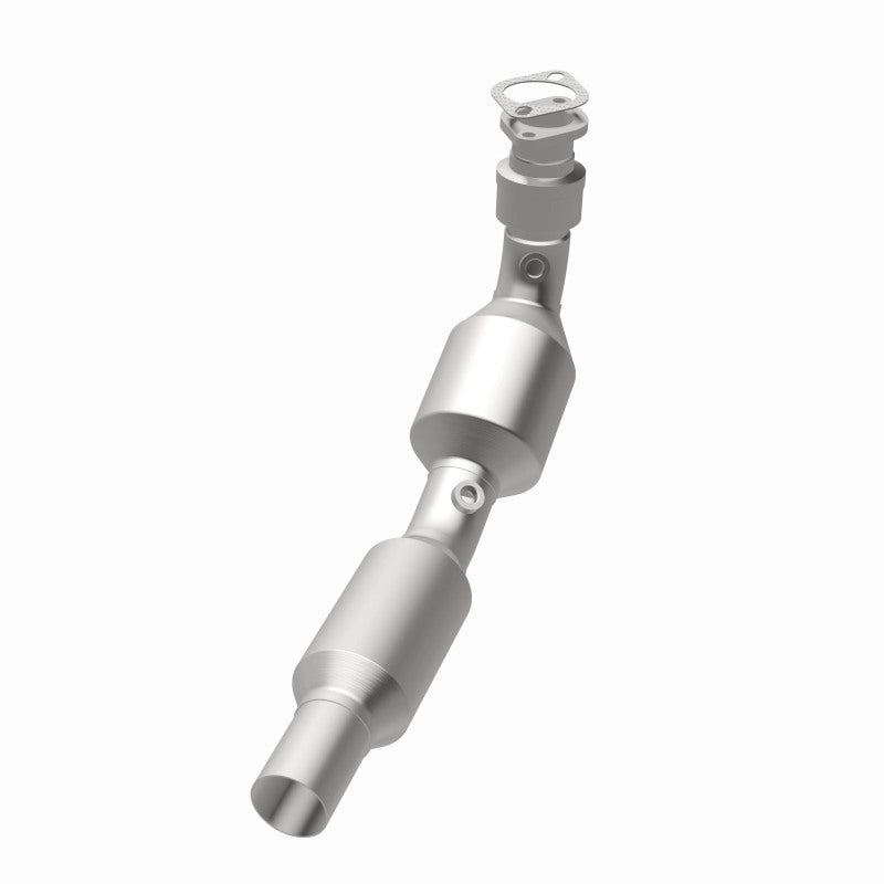 Magnaflow 12-15 Chevrolet Camaro 6.2L Direct Fit Converter Magnaflow