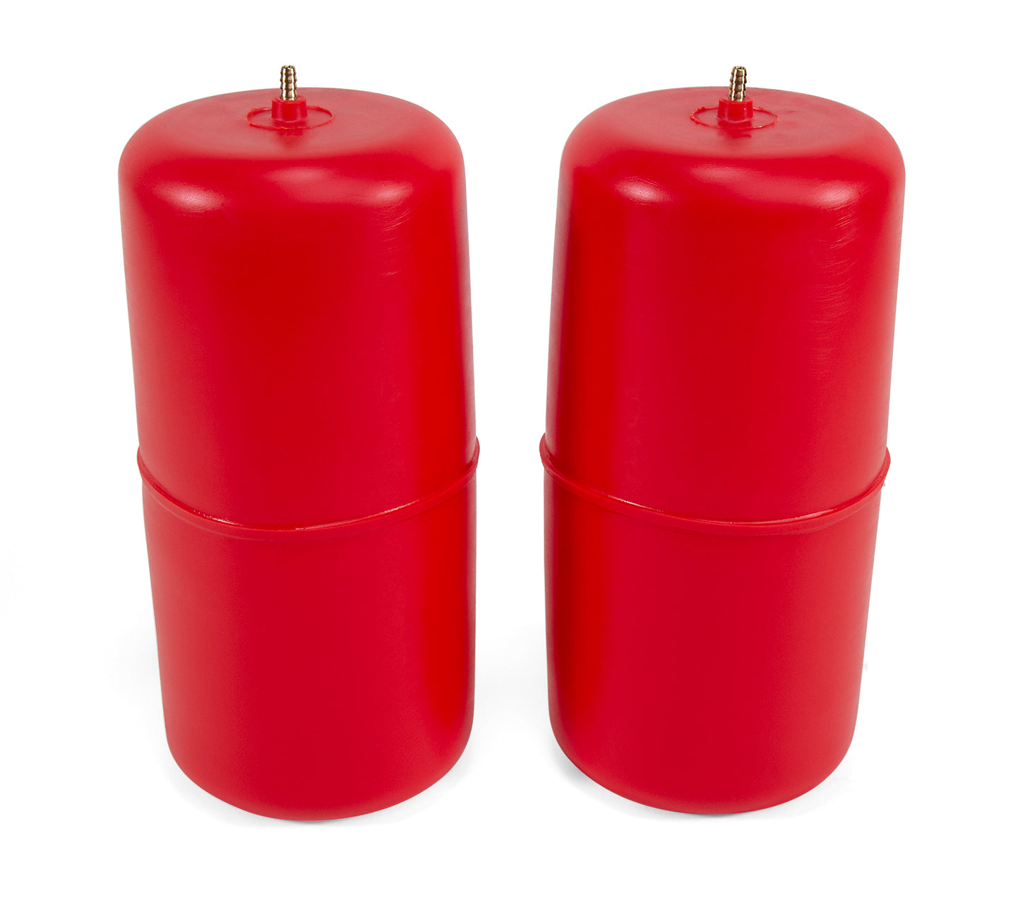 Air Lift 80532 1000 Air Spring Kit