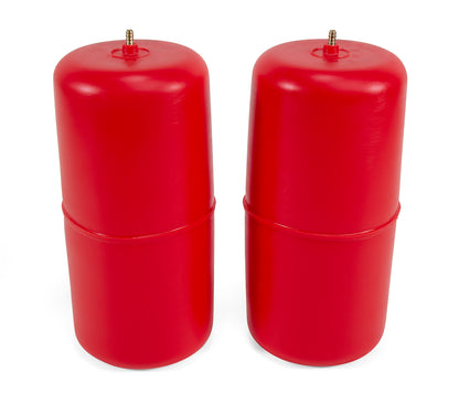 Air Lift 80532 1000 Air Spring Kit