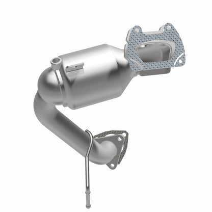 Magnaflow 15-16 Chrysler 200 3.6L OEM Manifold Direct Fit Converter Magnaflow