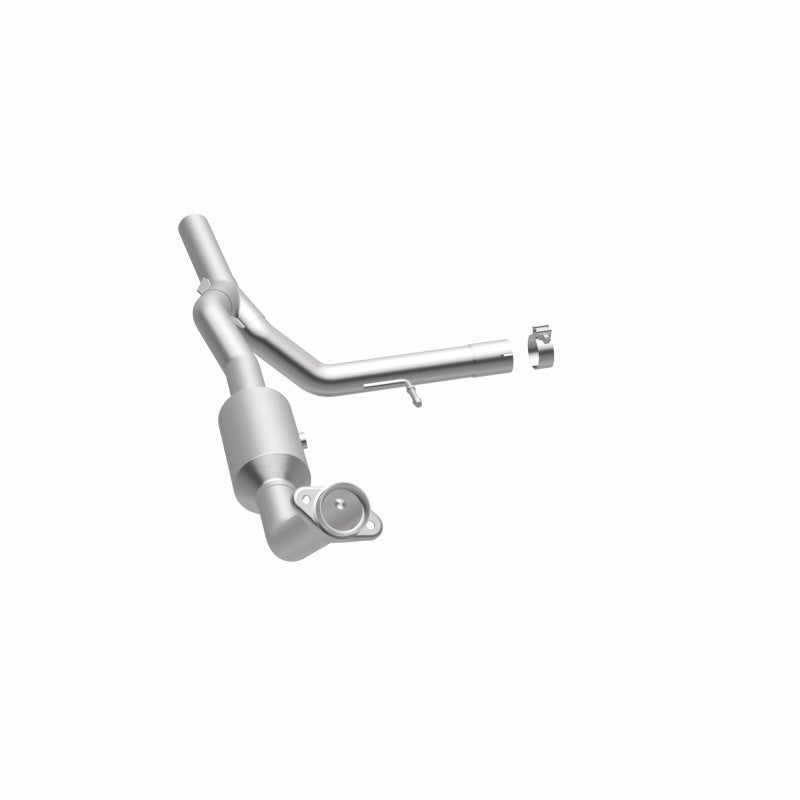 Magnaflow 07-08 Ford F-150 5.4L Direct Fit Converter Magnaflow