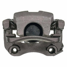 Load image into Gallery viewer, Power Stop 08-15 Scion xB Rear Left OE Replacement Caliper