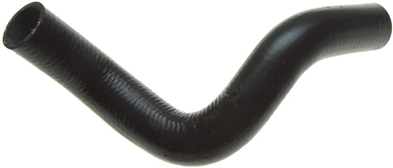Gates 00-01 Dodge Neon 4-Cyl. 2.0L Lower Molded Coolant Hose