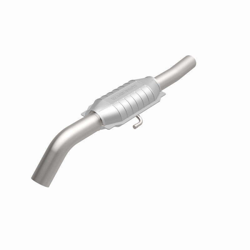 MagnaFlow Conv Direct Fit 88-91 Dodge B150 3.9L/5.2L Magnaflow