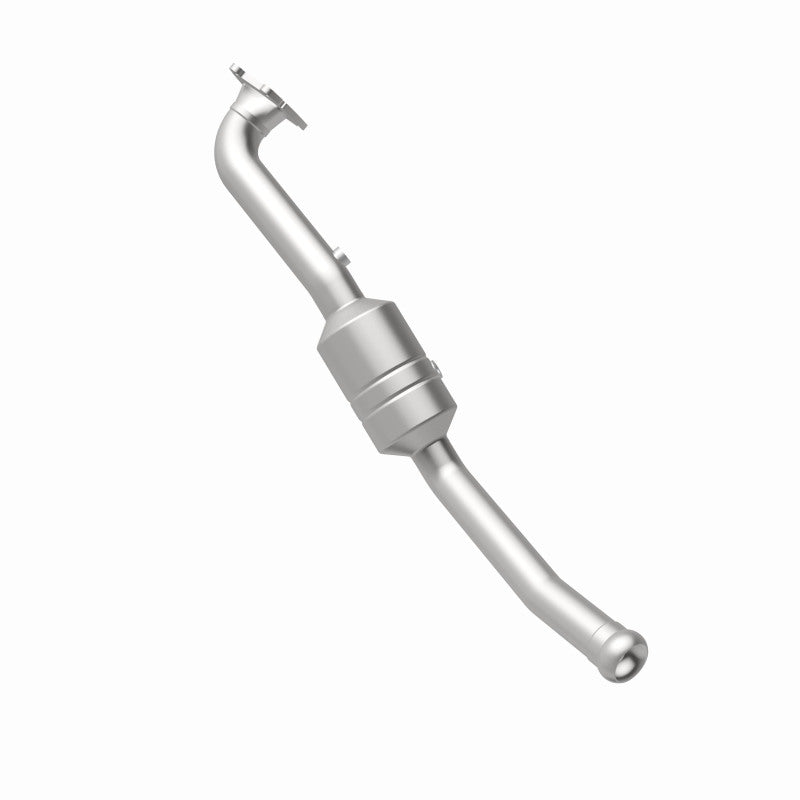 Magnaflow Conv DF 2011 Grand Cherokee 3.6L DS Magnaflow