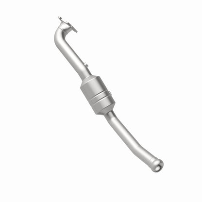 Magnaflow Conv DF 2011 Grand Cherokee 3.6L DS Magnaflow