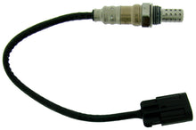 Load image into Gallery viewer, NGK Hyundai Azera 2011-2006 Direct Fit Oxygen Sensor