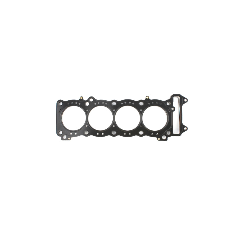 Cometic 00-04 Suzuki GSXR750 74mm .030 MLS Head Gasket Cometic Gasket