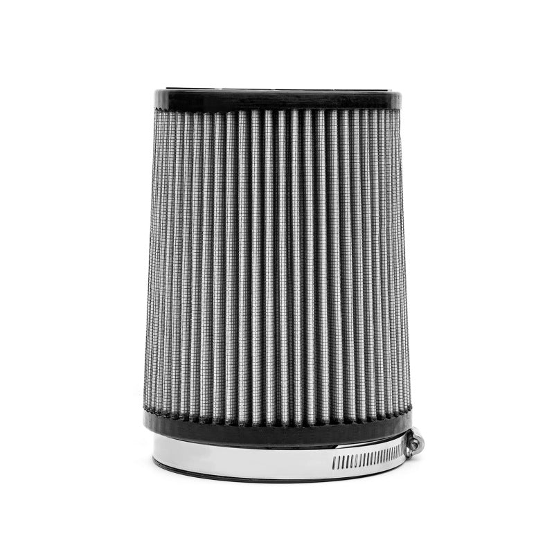 COBB 15-21 Subaru WRX w/ Redline Edition Intake - Replacement Air Filter ONLY 761100