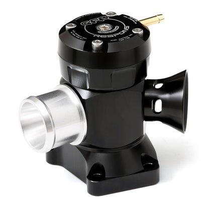 GFB Hyundai-Kia 2.5T TMS Respons Blow Off Valve Kit Go Fast Bits