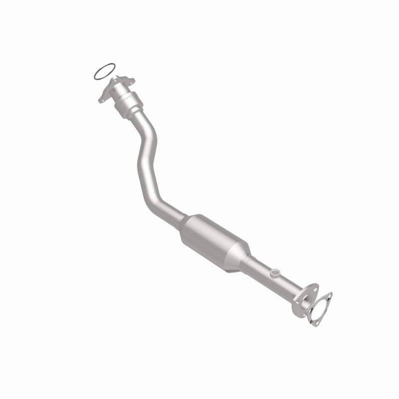 Magnaflow California Direct Fit Converter 02-03 Chevrolet Cavalier 2.2L Magnaflow