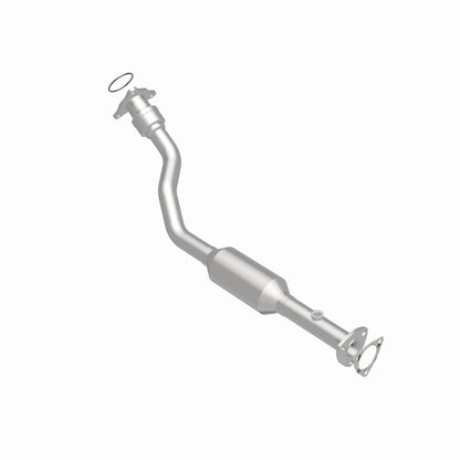 Magnaflow California Direct Fit Converter 02-03 Chevrolet Cavalier 2.2L Magnaflow