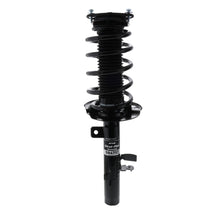 Load image into Gallery viewer, KYB 14-19 Ford Escape FWD Shocks &amp; Struts Strut-Plus - Front Left