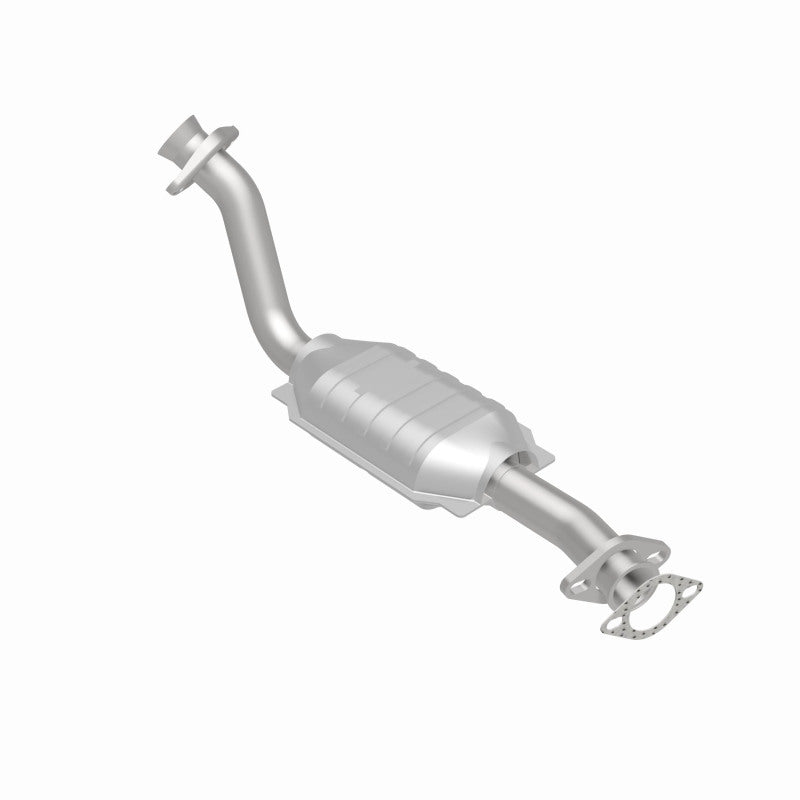MagnaFlow Conv DF Ford-Lincoln-Mercury 9 Magnaflow