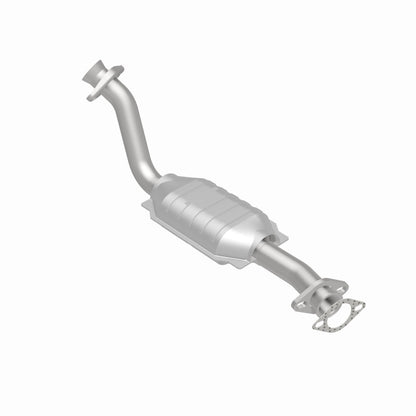 MagnaFlow Conv DF Ford-Lincoln-Mercury 9 Magnaflow