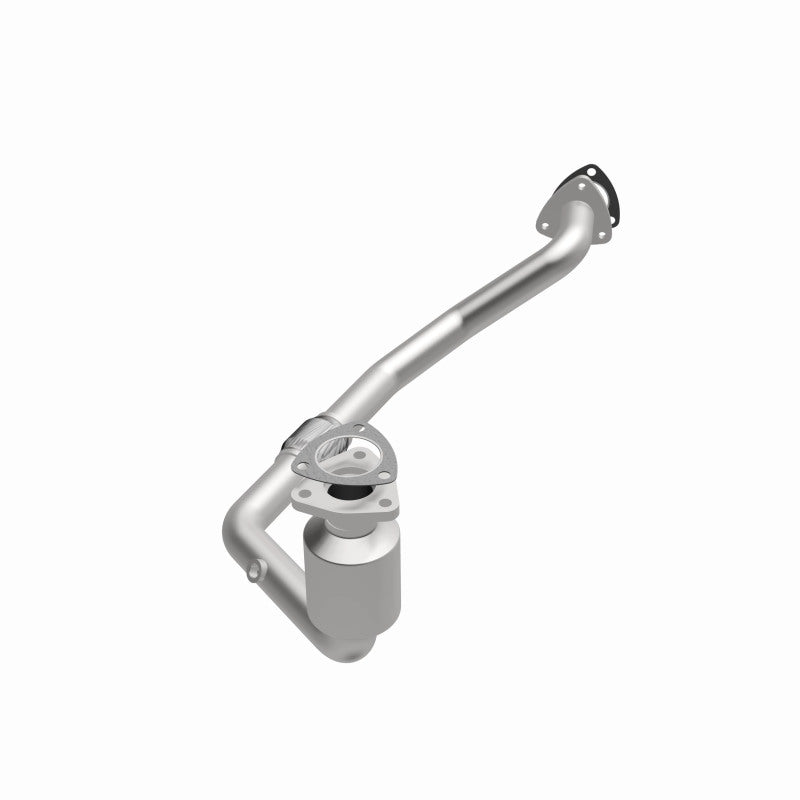 MagnaFlow Conv DF 00-03 Saturn LS Series/LW Series 3.0L Front (49 State) Magnaflow