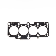 Load image into Gallery viewer, Cometic Volkswagen 1.8L 20v T EA827 .045in MLS Cylinder Head Gasket - 85mm Bore