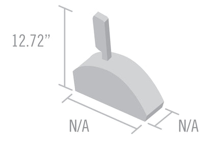80775bmshifterdiagrams.jpg