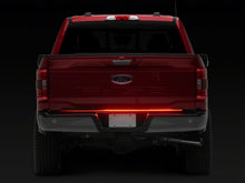 Load image into Gallery viewer, Raxiom 60-In LED Tailgate Bar Universal (Some Adaptation May Be Required)