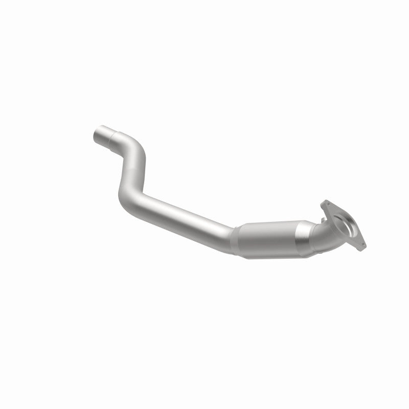 Magnaflow 05-06 Chrysler 300 6.1L Direct Fit Converter Magnaflow