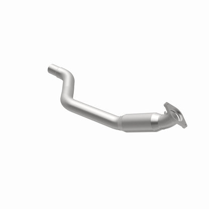 Magnaflow 05-06 Chrysler 300 6.1L Direct Fit Converter Magnaflow