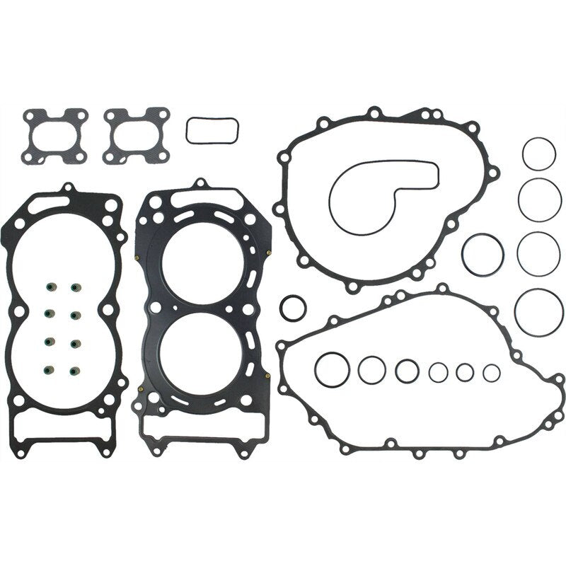 Vertex Gaskets 20-23 Kawasaki Teryx KRX 1000 Complete Gasket Kit