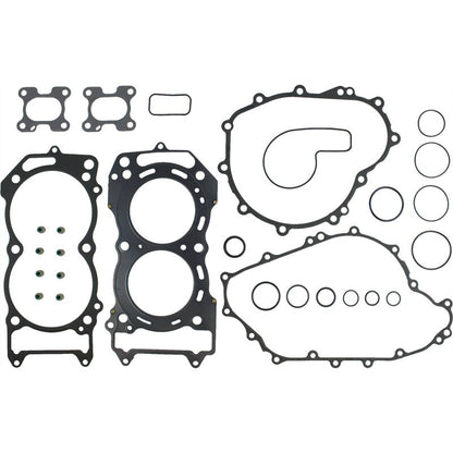 Vertex Gaskets 20-23 Kawasaki Teryx KRX 1000 Complete Gasket Kit
