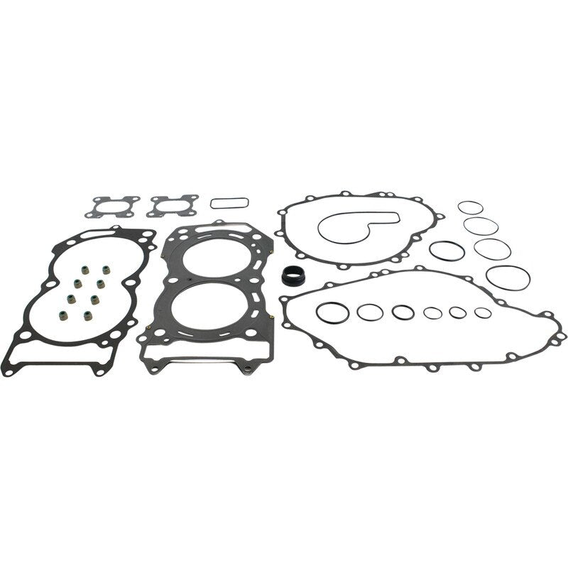 Vertex Gaskets 20-23 Kawasaki Teryx KRX 1000 Complete Gasket Kit