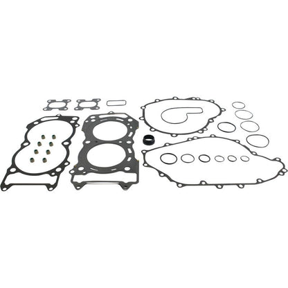 Vertex Gaskets 20-23 Kawasaki Teryx KRX 1000 Complete Gasket Kit