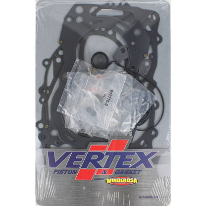 Vertex Gaskets 20-23 Kawasaki Teryx KRX 1000 Complete Gasket Kit
