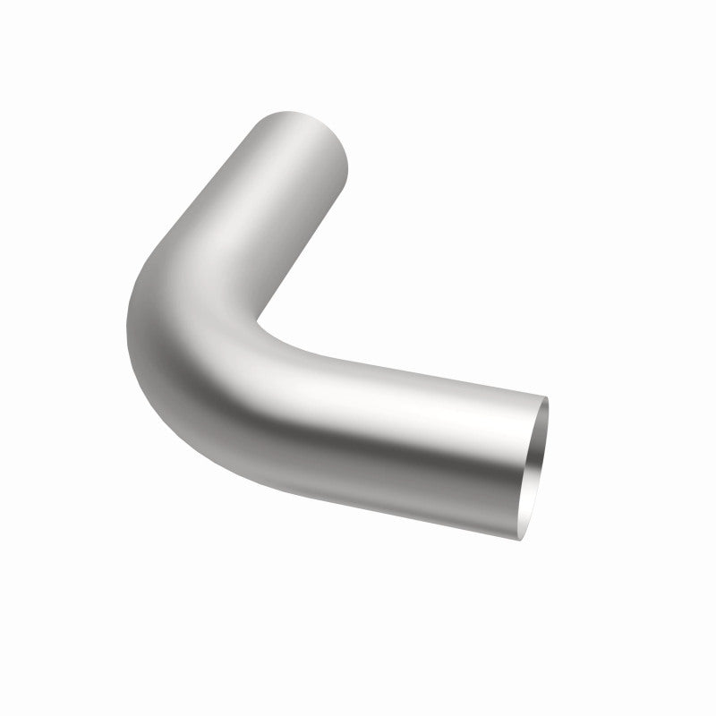 Magnaflow Smooth Trans 90D 5.00 SS 10pk 10714 Magnaflow