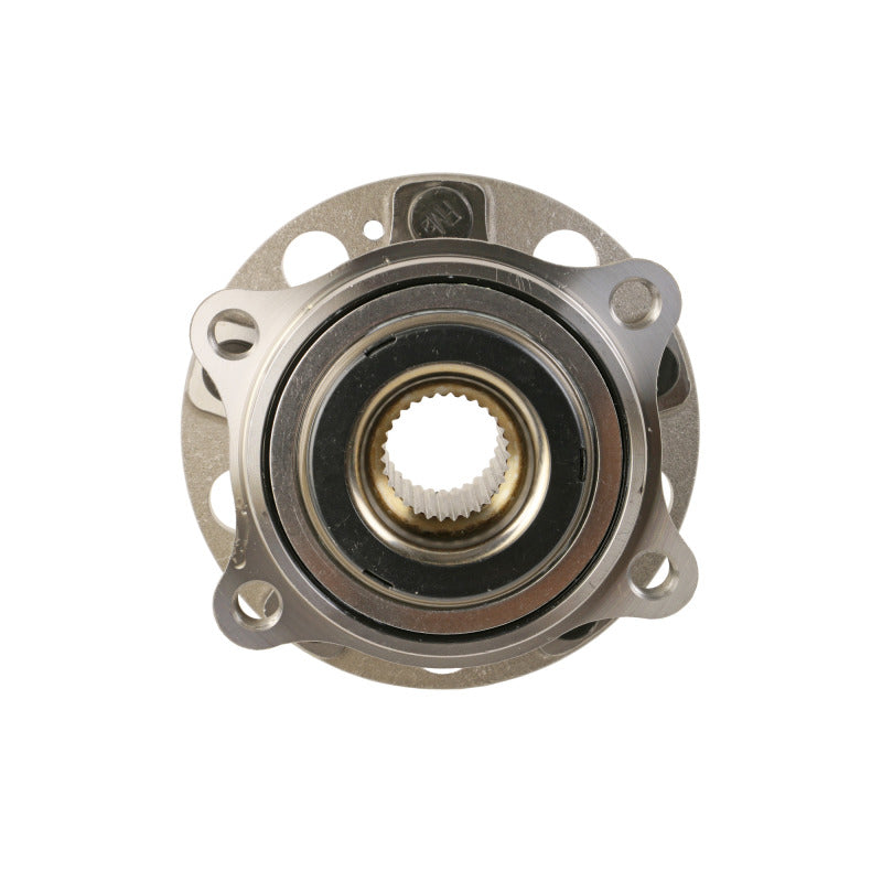MOOG 2016 Kia Sorento EX S SX Limited SX LX L Front / Rear Hub Assembly Moog