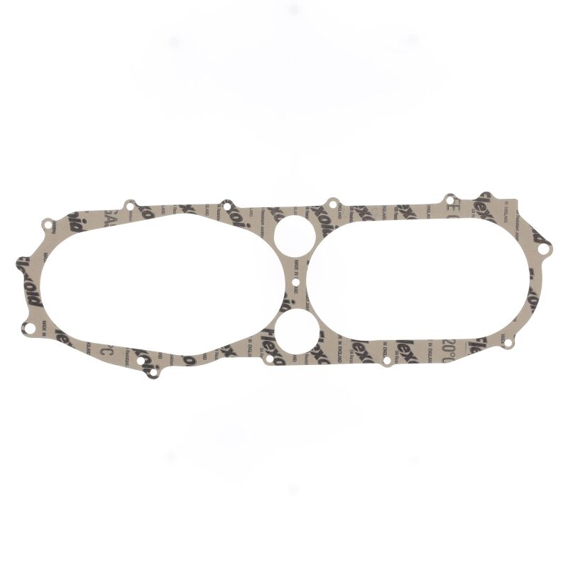 Athena Clutch Cover Gasket - Yamaha 50 Booster 90-95 - S410485149004