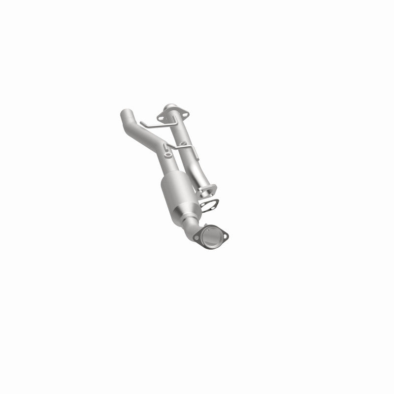 MagnaFlow Conv DF 1997-2000 Ford Explorer 4.0 Magnaflow